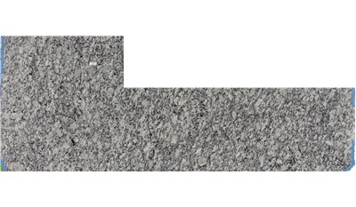 Dawn Mist Granite