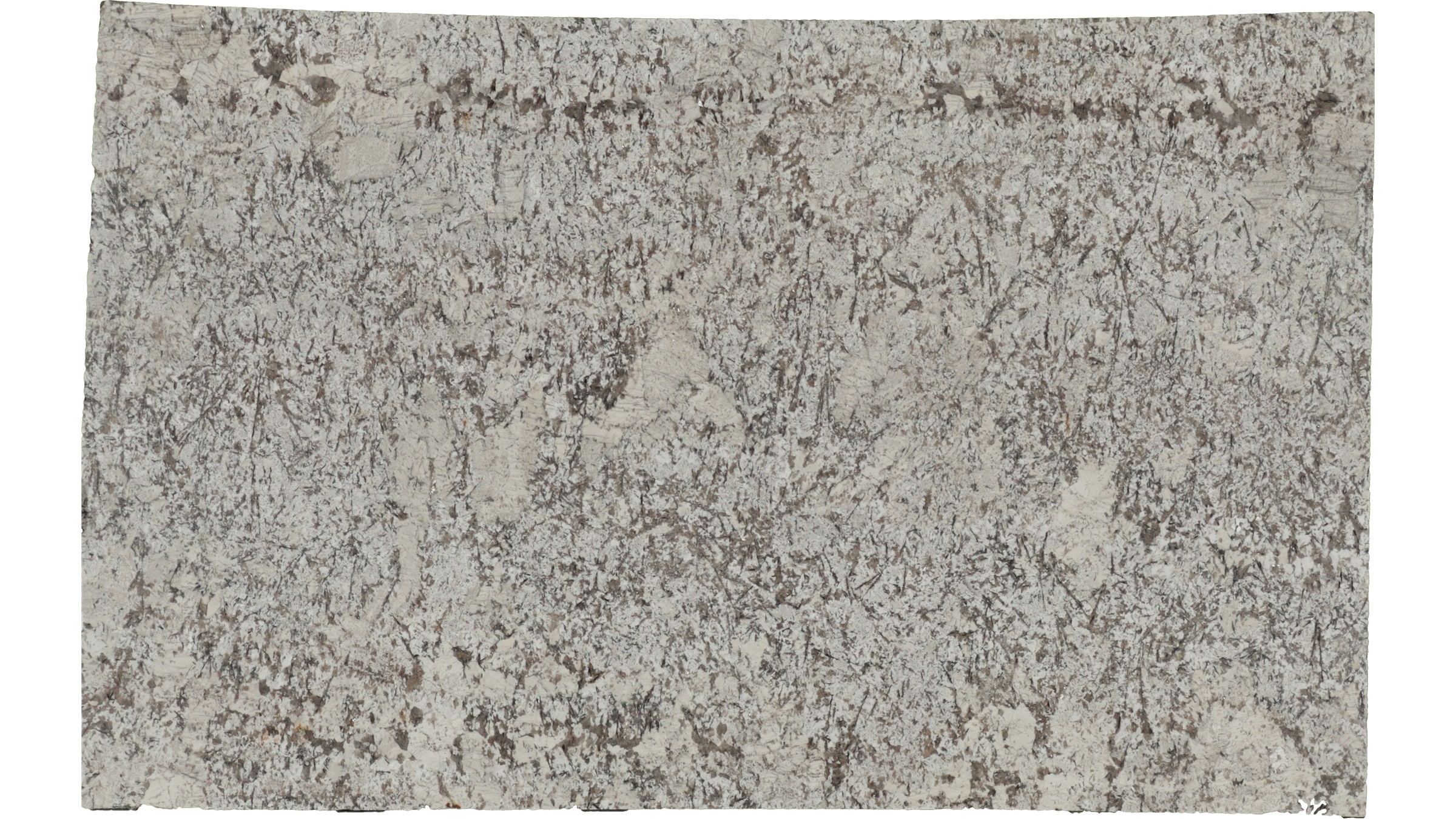 SCOTTISH MEADOW Granite Slabs