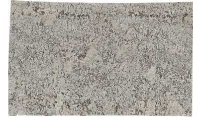 SCOTTISH MEADOW Granite