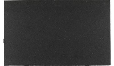 Black Pearl Granite