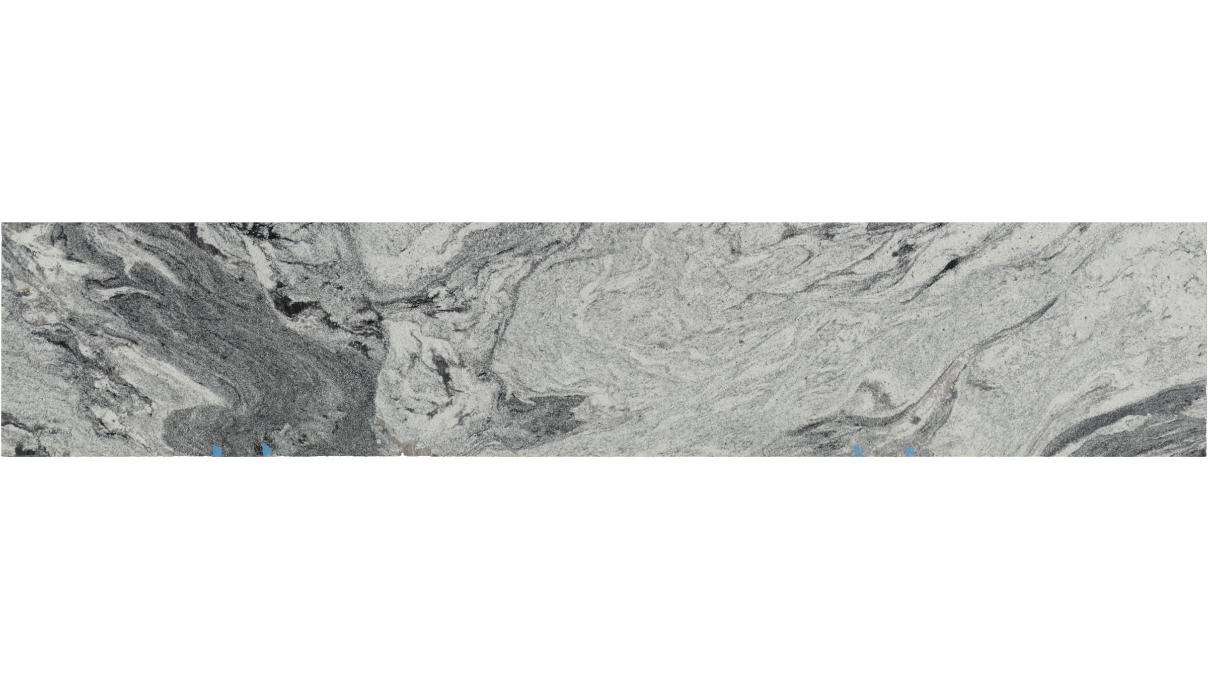 silver cloud Granite Slabs