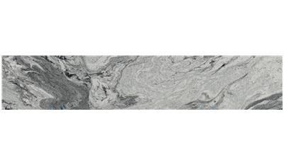 silver cloud Granite
