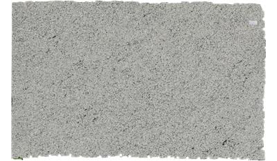 Black & White Granite