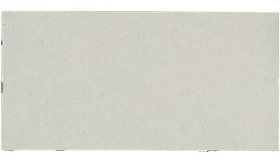 Classic Statue Quartz