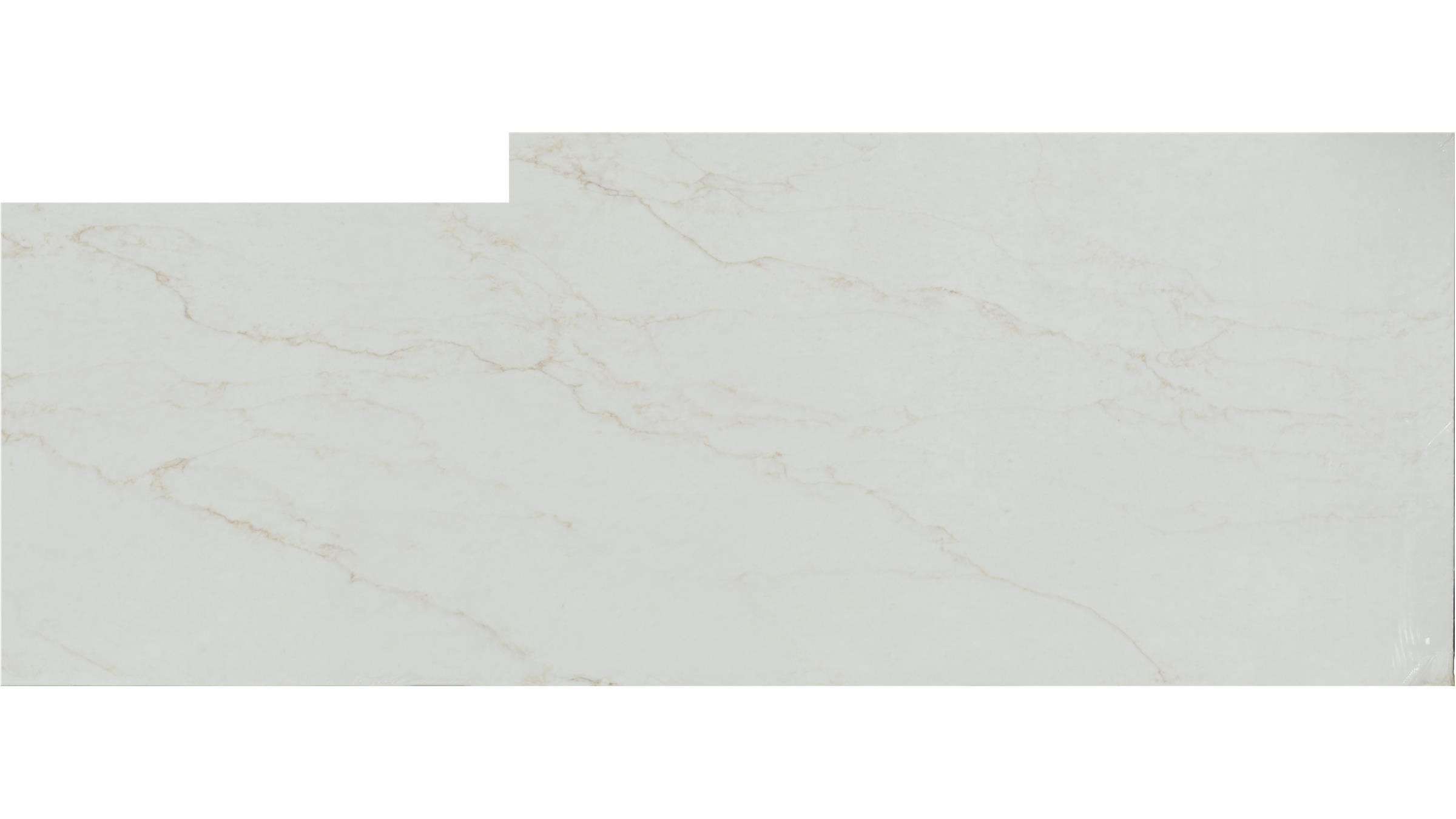 DOLCE VITA Quartz Slabs