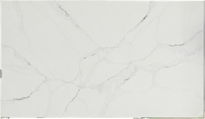 CALCUTTA AMAZE Quartz