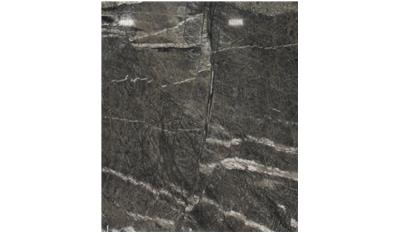 Vantastream Quartzite