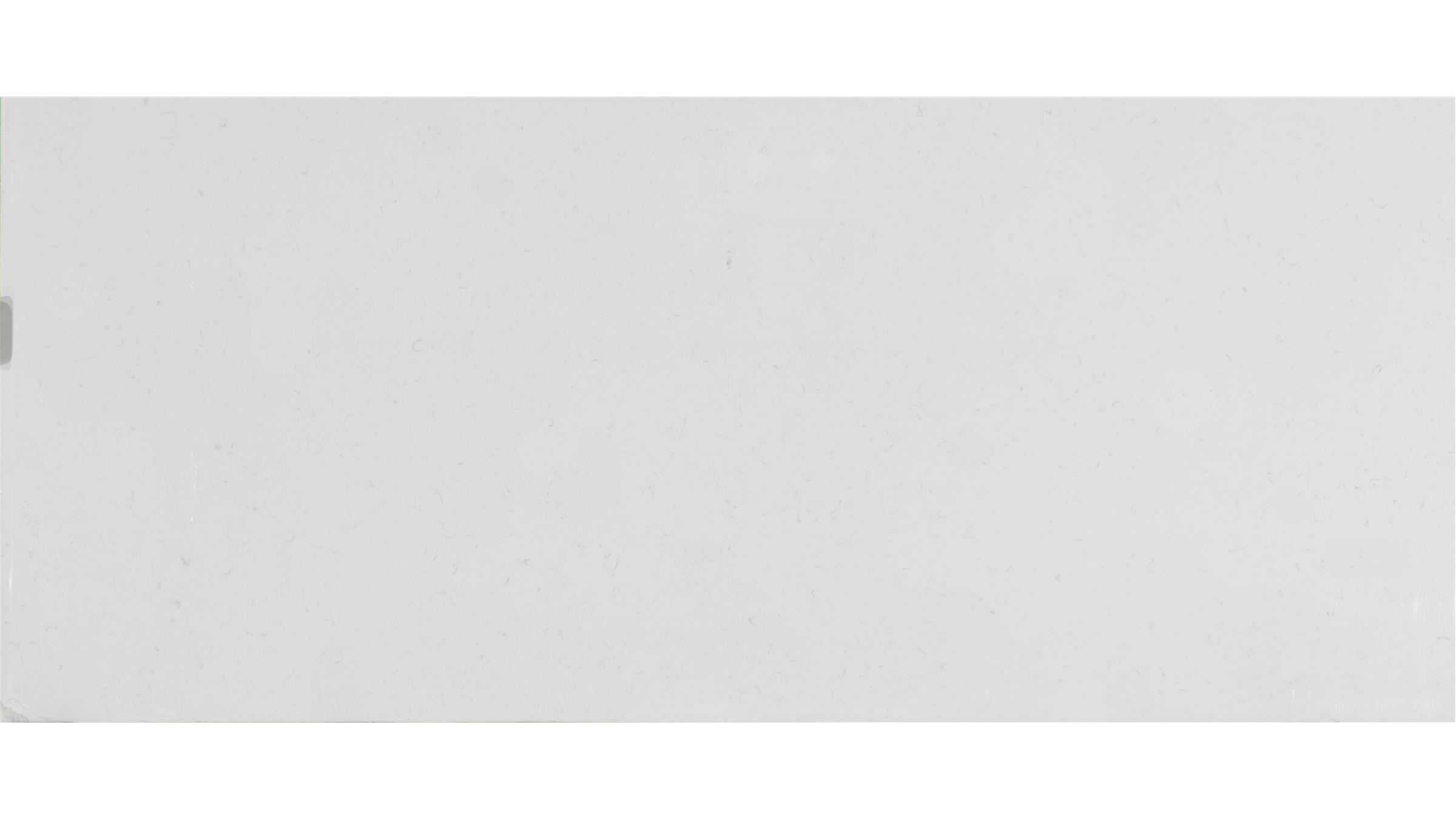 Carrara Breve Quartz Slabs