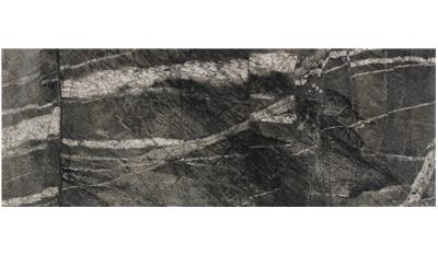 Vantastream Quartzite