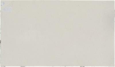 CARRARA ROYALE Quartz