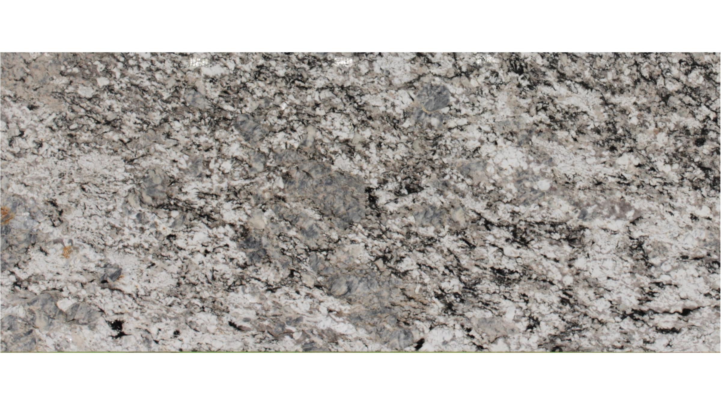 AATISH Granite Slabs