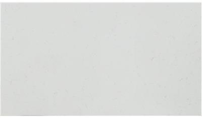 Carrara Breve Quartz