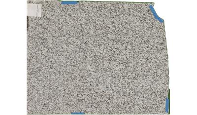 CREMA ATLANTICO Granite
