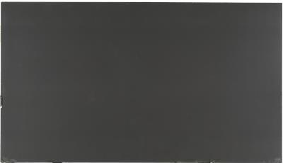 Concrete Grey Quartz