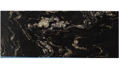 Titanium Granite