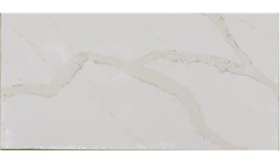 Calacatta Goa Quartz