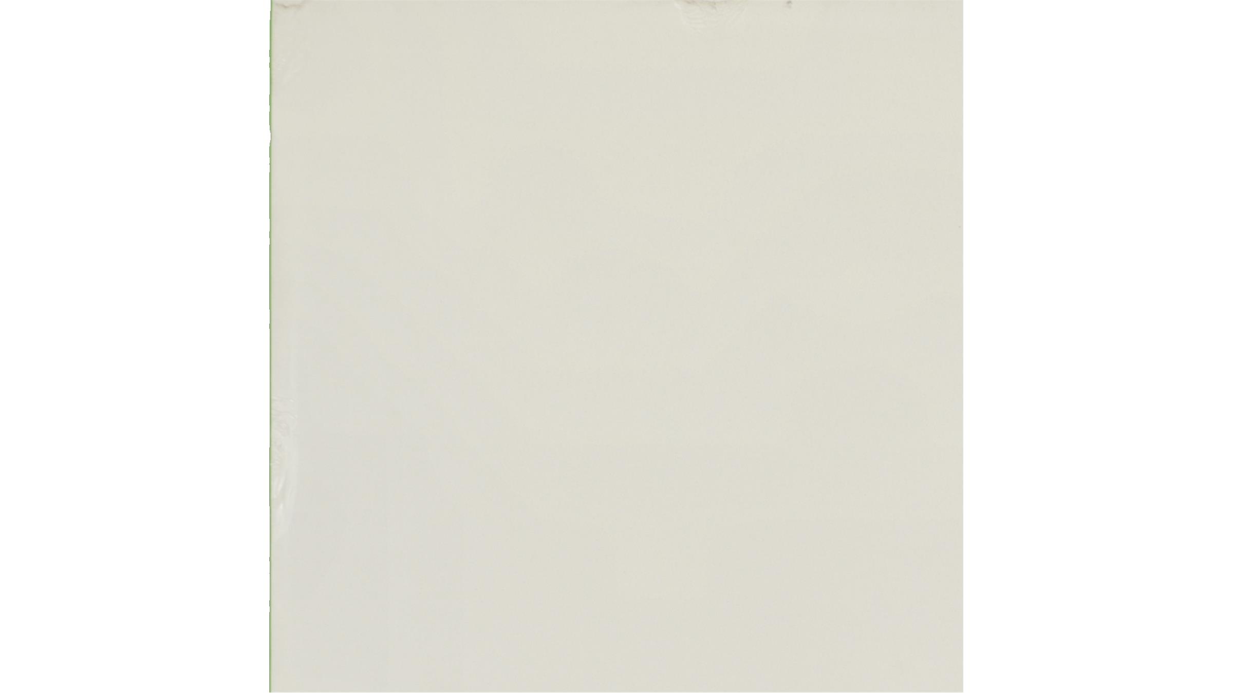 Sincerity Quartz Slabs