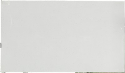 Carrara Breve Quartz