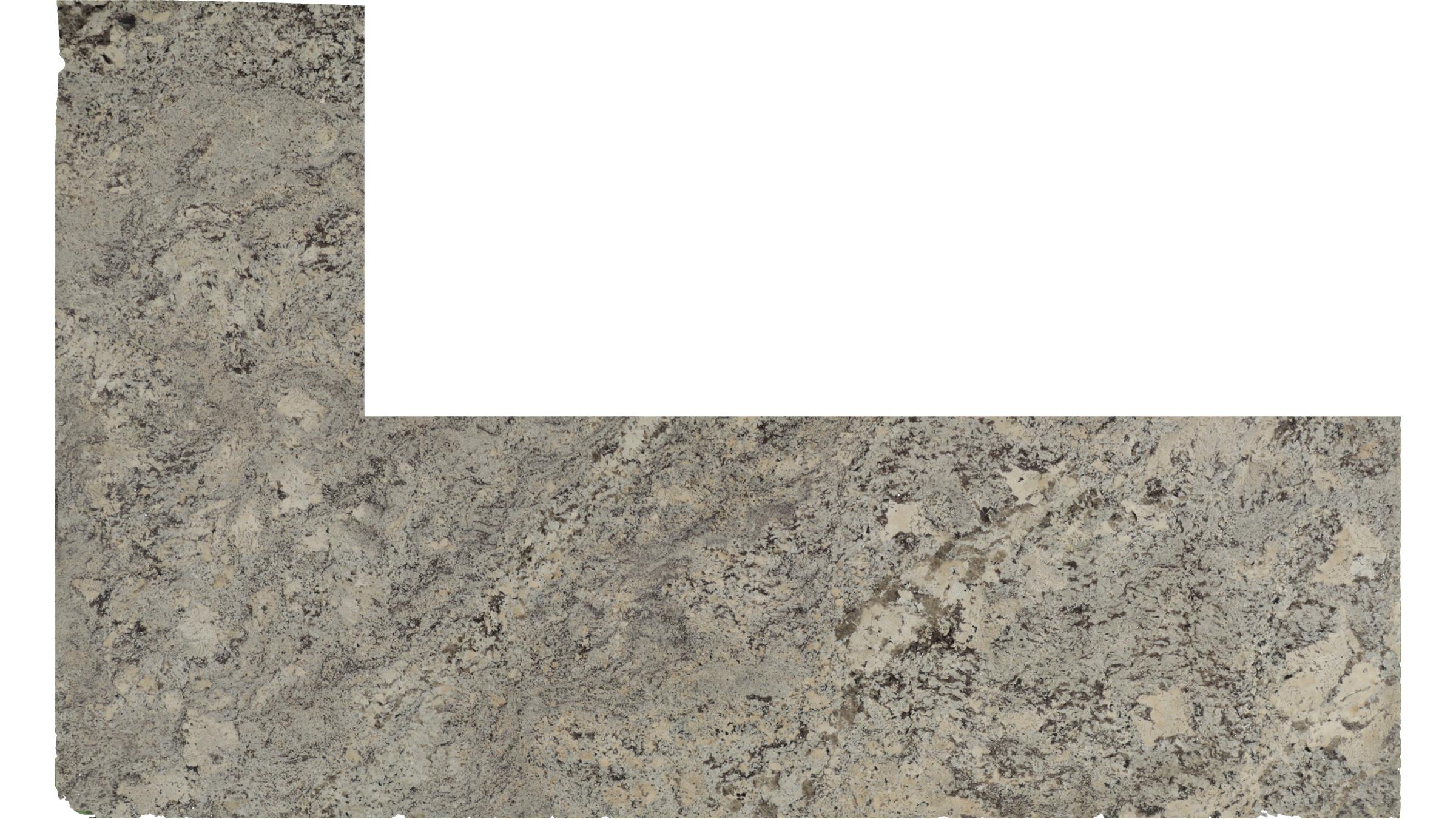 BLANCO GABRIELLE Granite Slabs