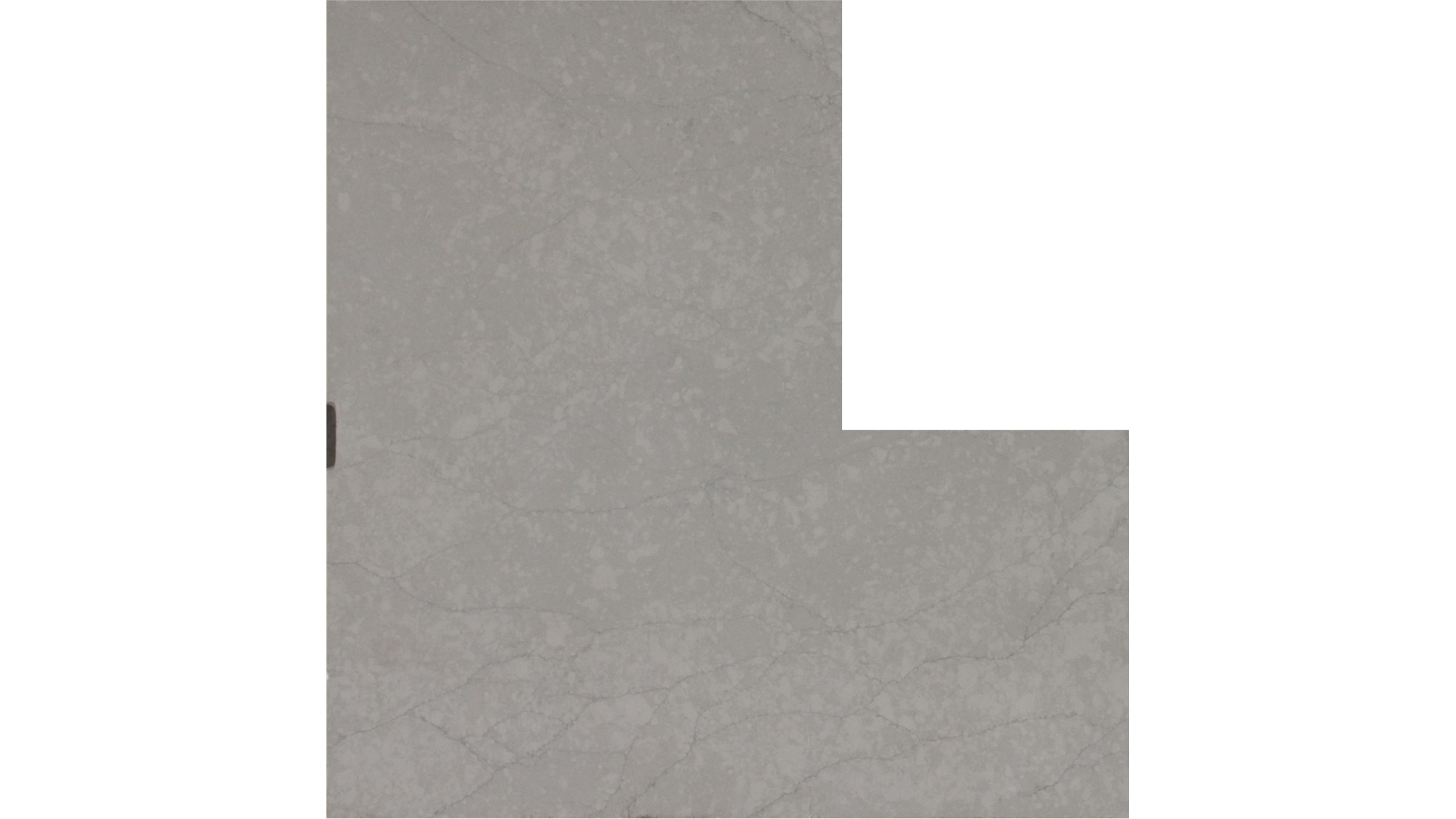 Canberra Quartz Slabs