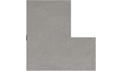 Canberra Quartz