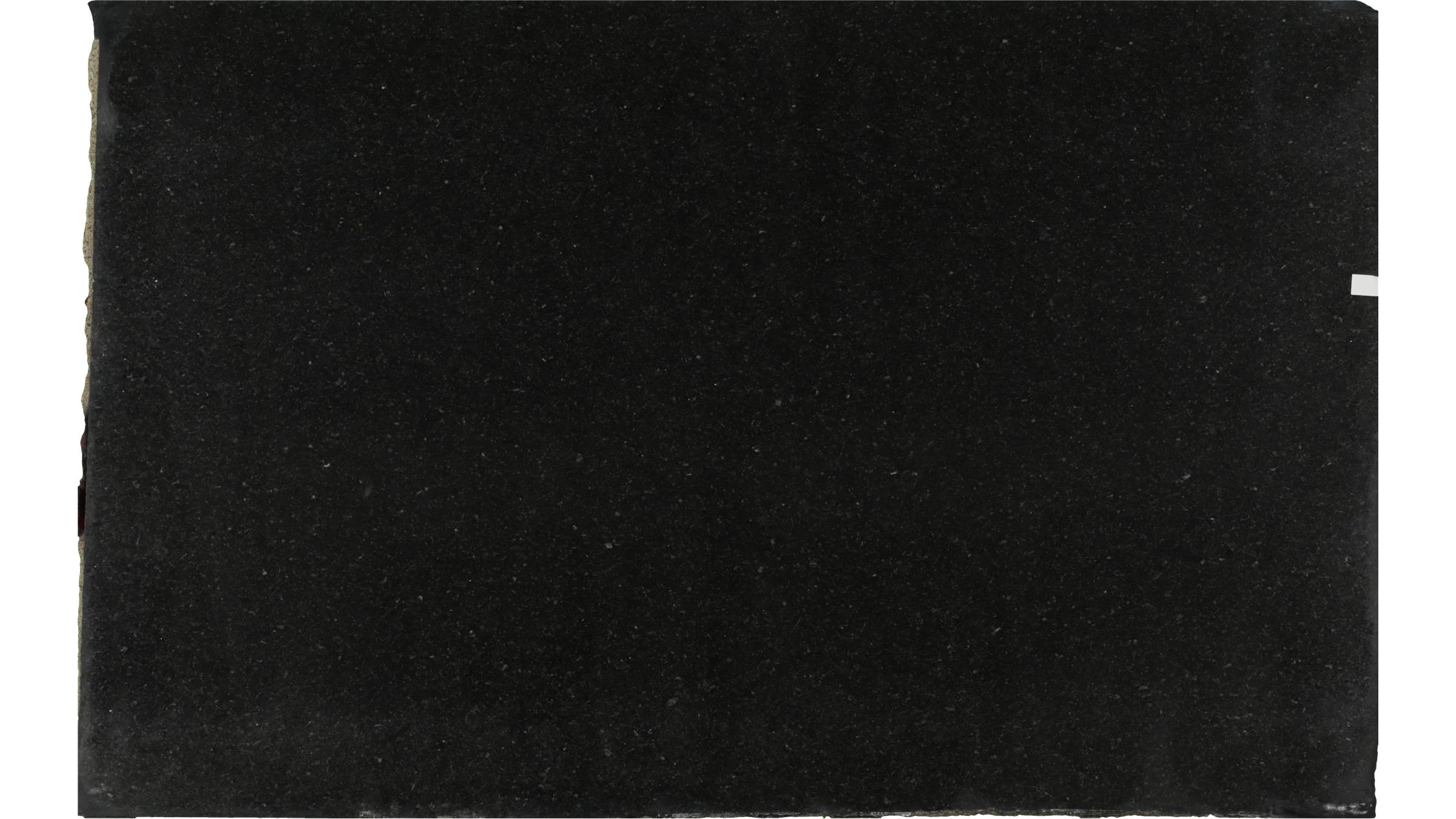 UBA TUBA POLISHED Granite Slabs