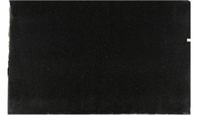 UBA TUBA POLISHED Granite