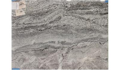 WHITE MOUNTAIN Granite