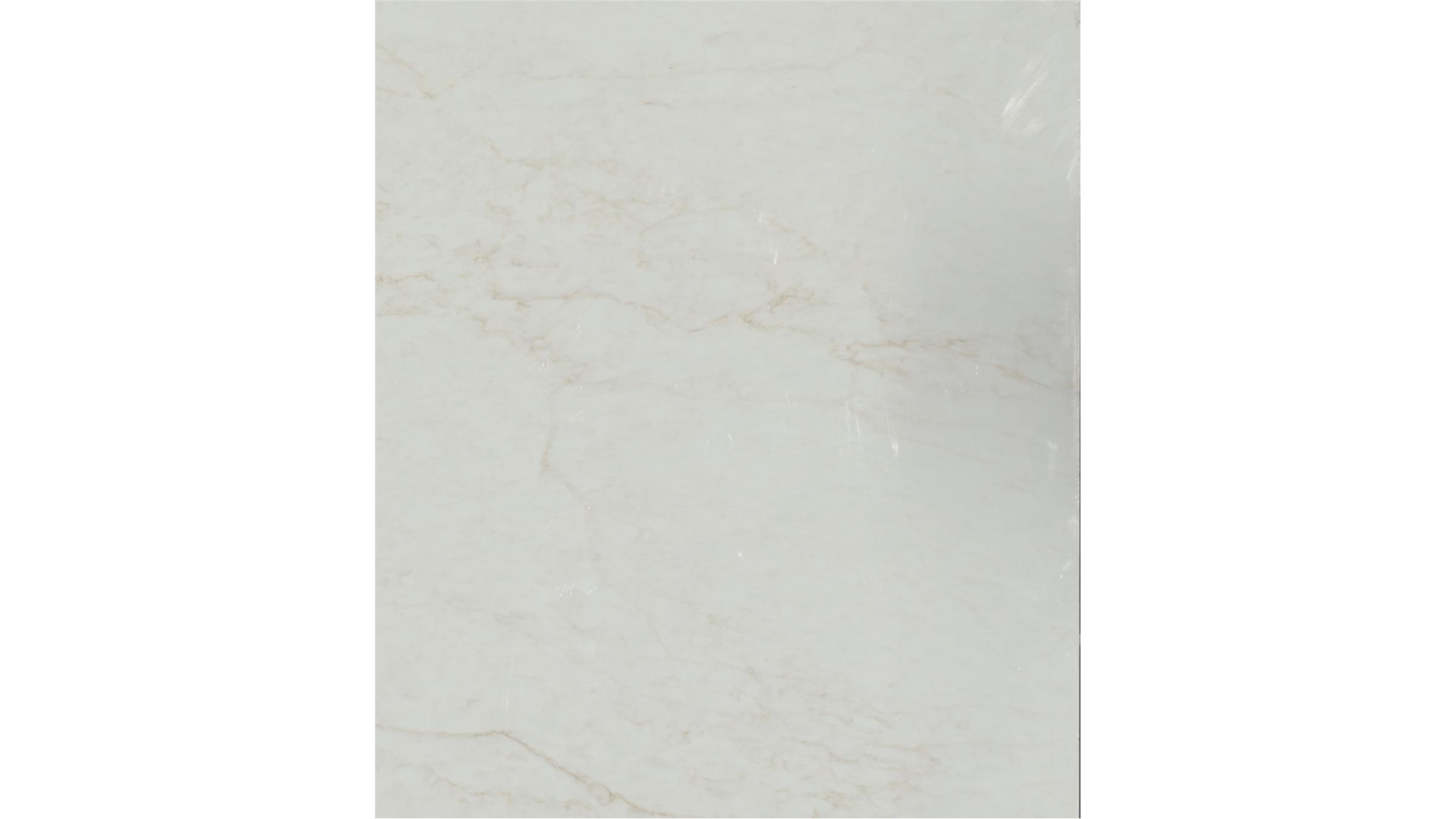 DOLCE VITA Quartz Slabs