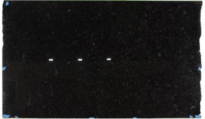 MARROM COHIBA Granite