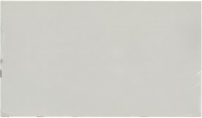 Frost White Quartz