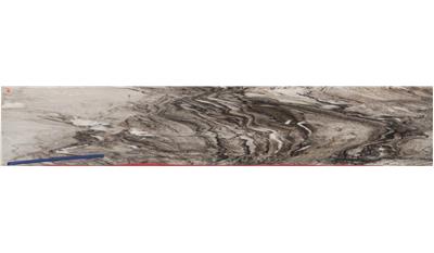 KUTCH LEATHER Quartzite