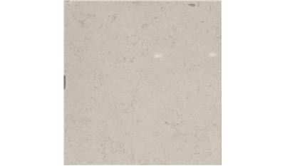 CARRARA MIST Quartz