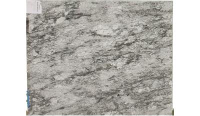RIVER WHITE Granite