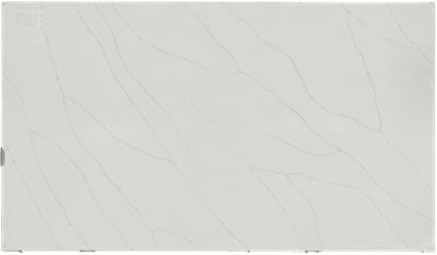 Calacatta Ultra Quartz