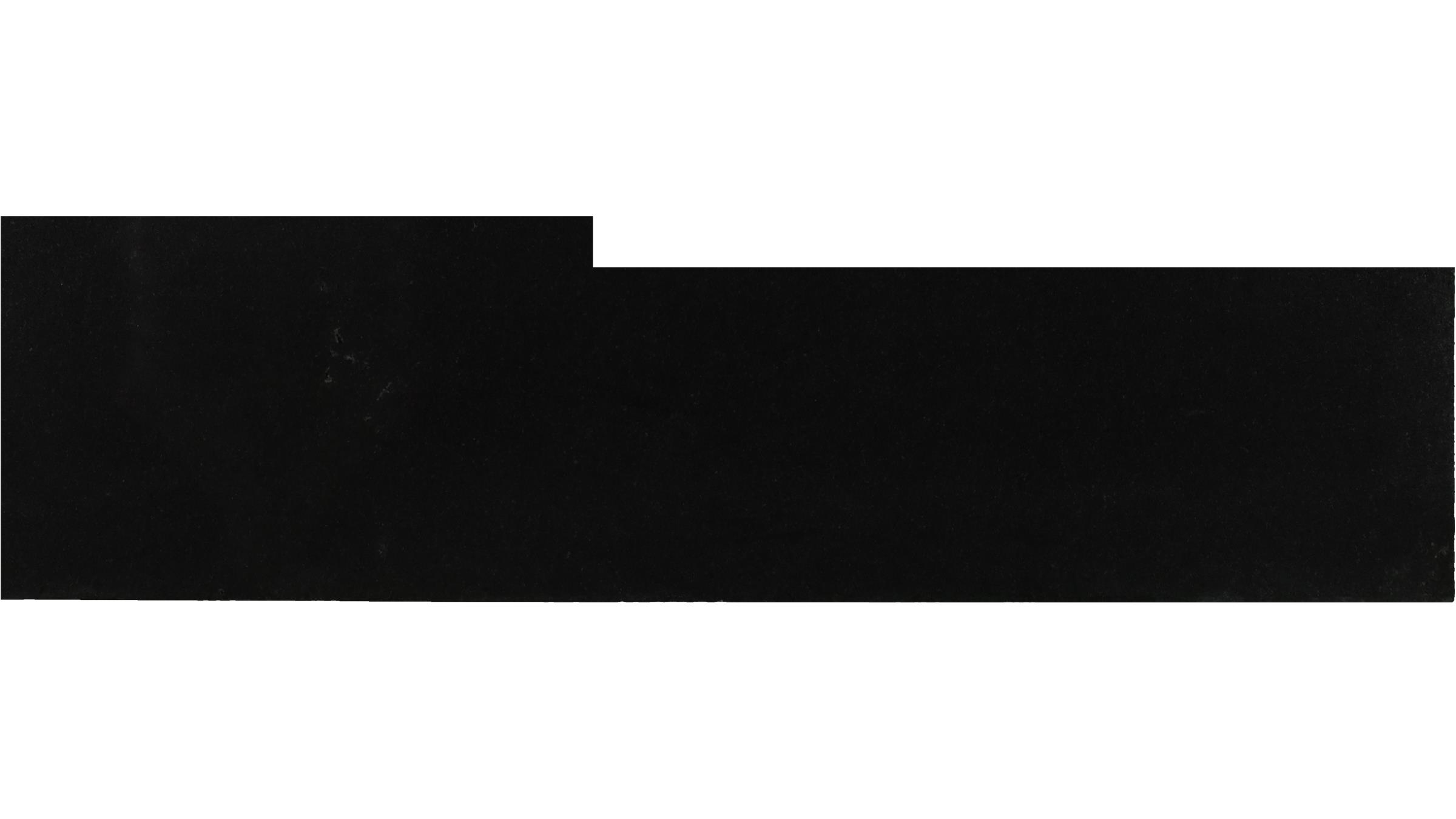 BLACK PEARL DUAL Granite Slabs