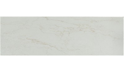 DOLCE VITA Quartz