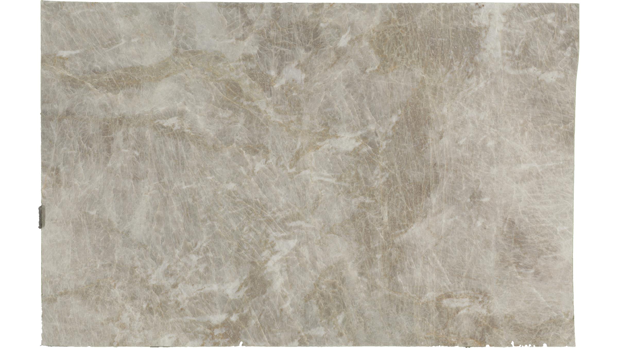 Taj Mahal Quartzite Slabs