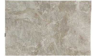 Taj Mahal Quartzite