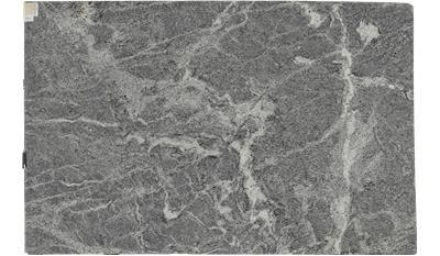 Grey Sky Granite