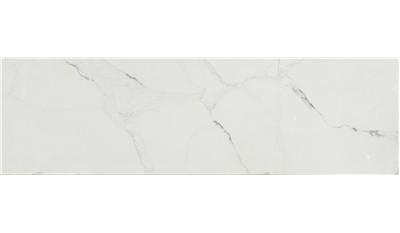 CALCUTTA AMAZE Quartz