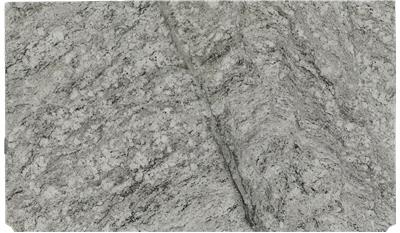 African Rainbow Dual Granite