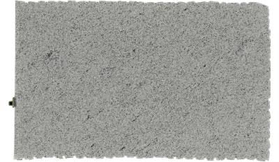 Black & White Granite