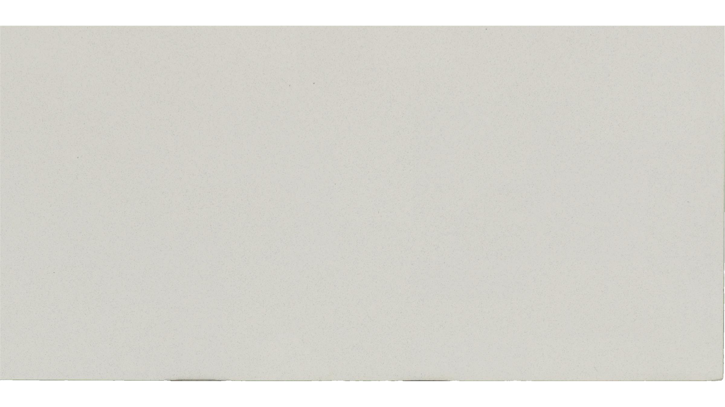 blanco maple Quartz Slabs