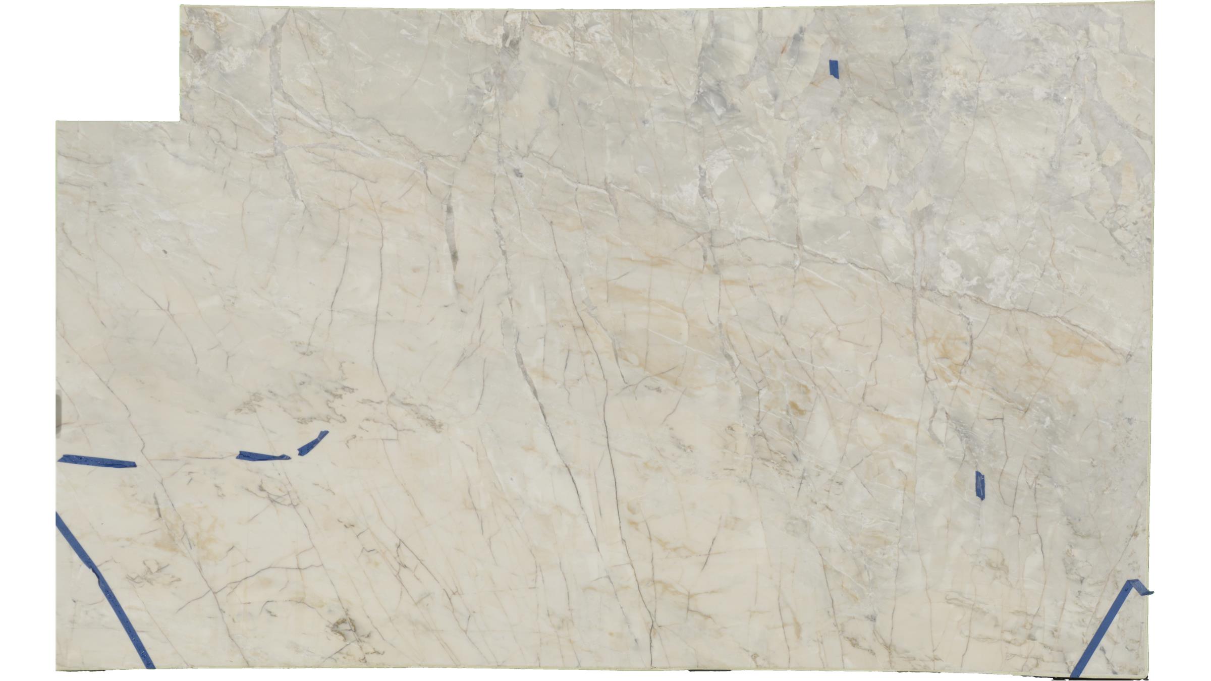 ELIXIR LEATHER Quartzite Slabs