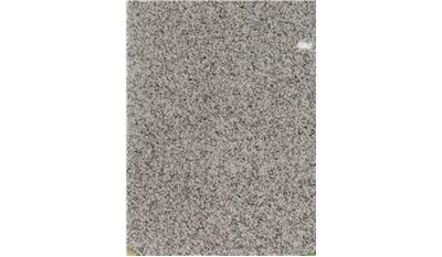 CREMA ATLANTICO Granite