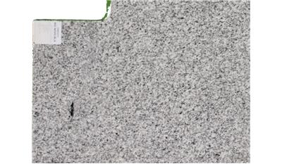 Black & White Granite