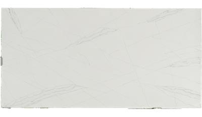 Prestigio Quartz