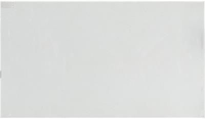 Carrara Breve Quartz