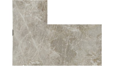 Taj Mahal Quartzite